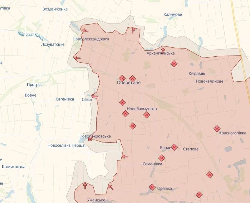 очерет15.06.jpg (56 KB) очерет15.06.jpg (56 KB)