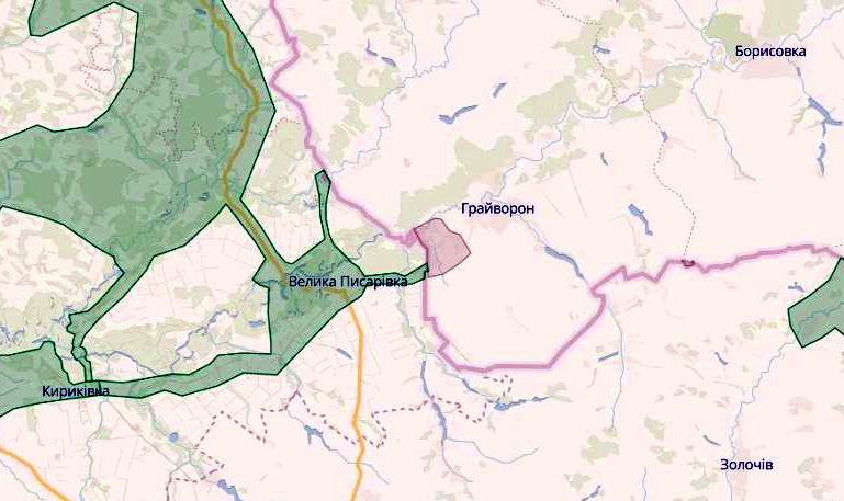 писарівка.jpg (57 KB) писарівка.jpg (57 KB)