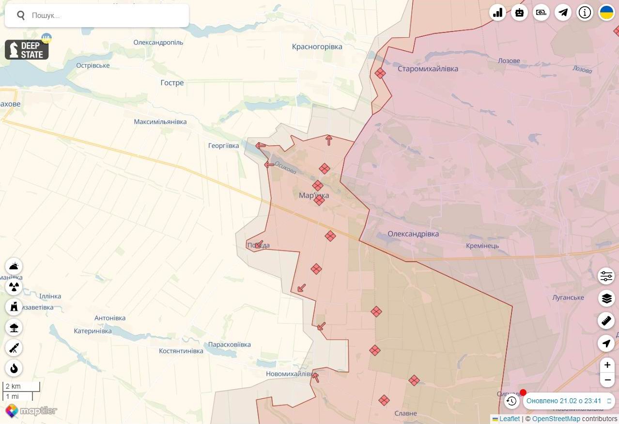 победа22.02.jpg (103 KB)