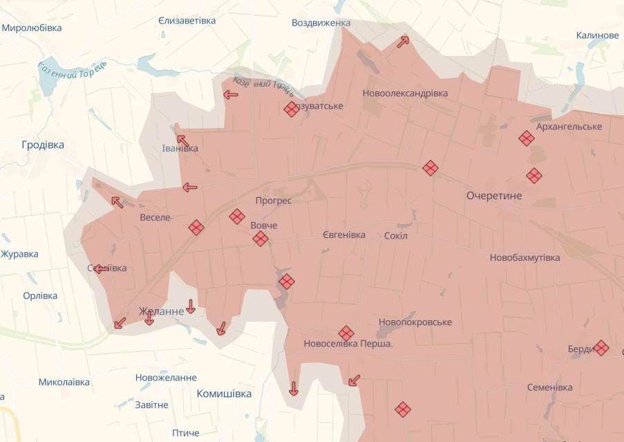 покровський 908.jpg (50 KB) покровський 908.jpg (50 KB)