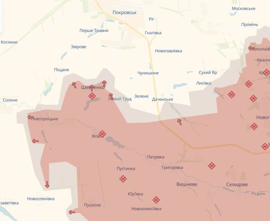 покровський-13.12.jpg (40 KB)