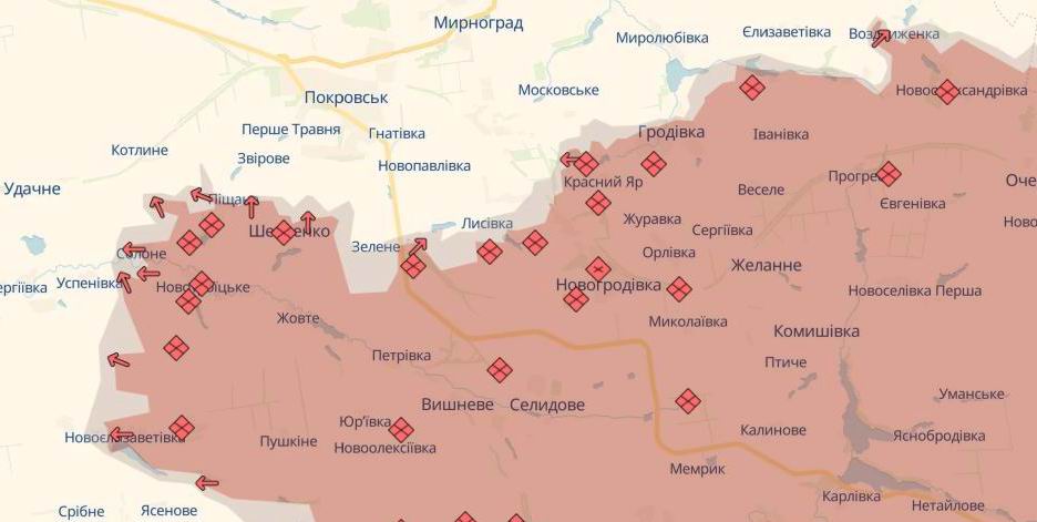 покровский01.01.25.jpg (49 KB) покровский01.01.25.jpg (49 KB)