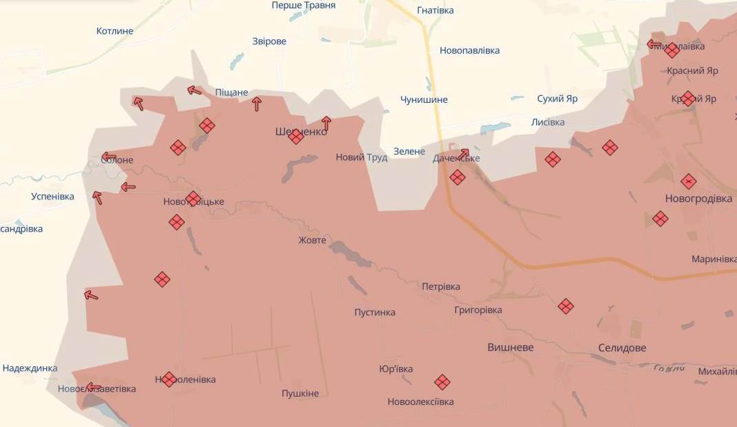 покровський01.01.jpg (46 KB) покровський01.01.jpg (46 KB)