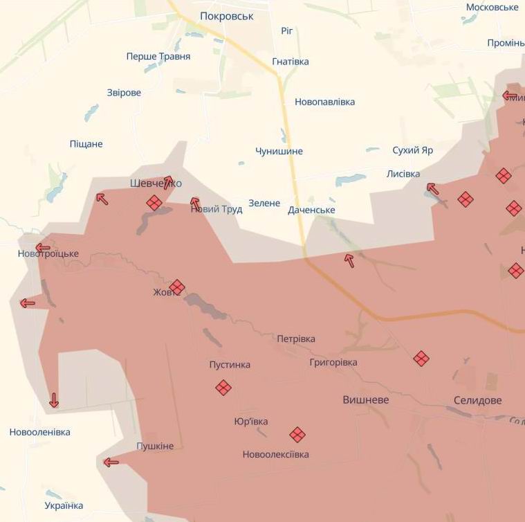 покровський11.12.jpg (40 KB) покровський11.12.jpg (40 KB)