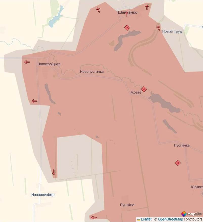 покровский13.12.jpg (35 KB) покровский13.12.jpg (35 KB)