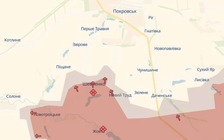 покровський14.12.jpg (25 KB)