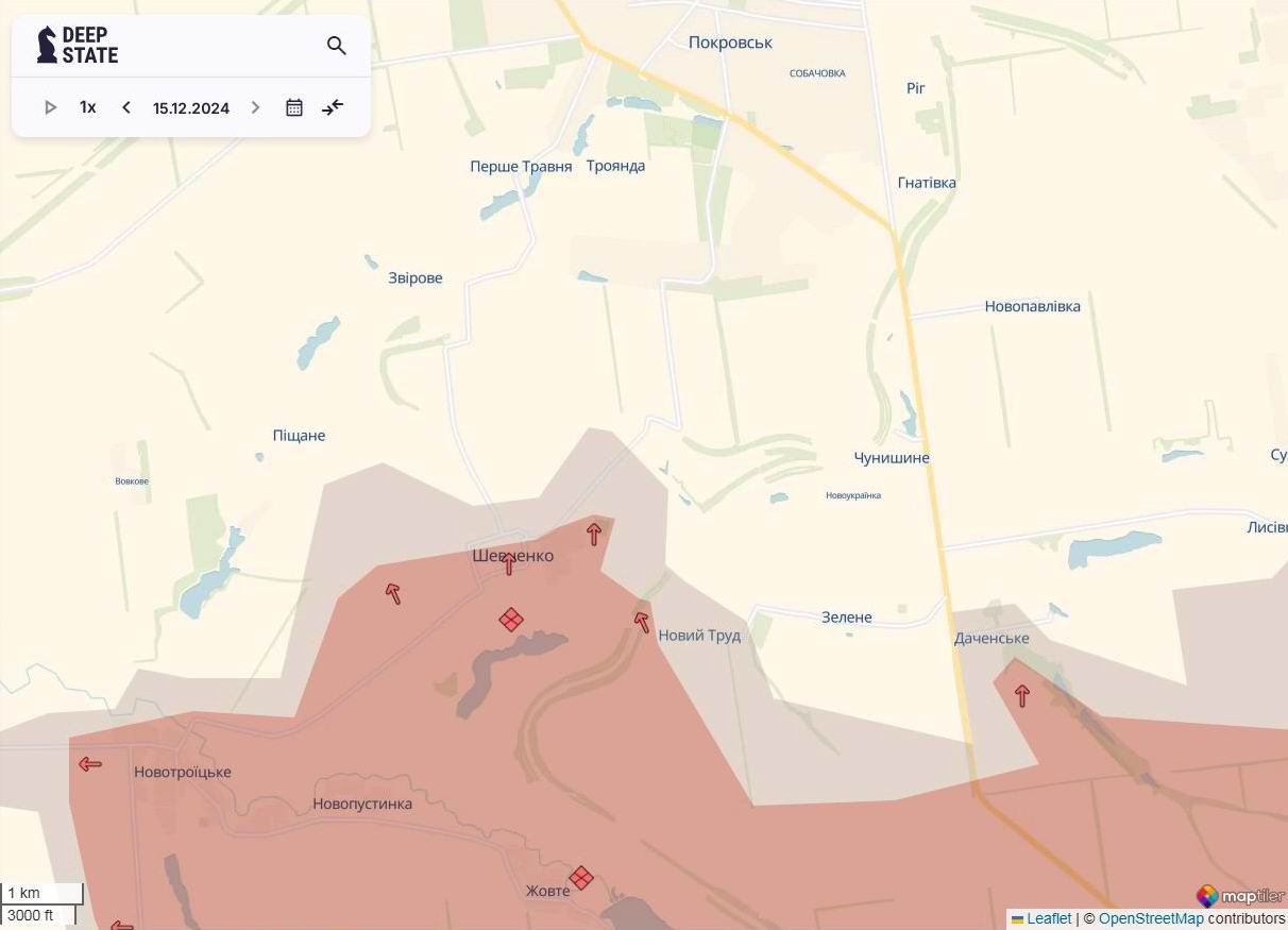покровський15.12.jpg (61 KB)