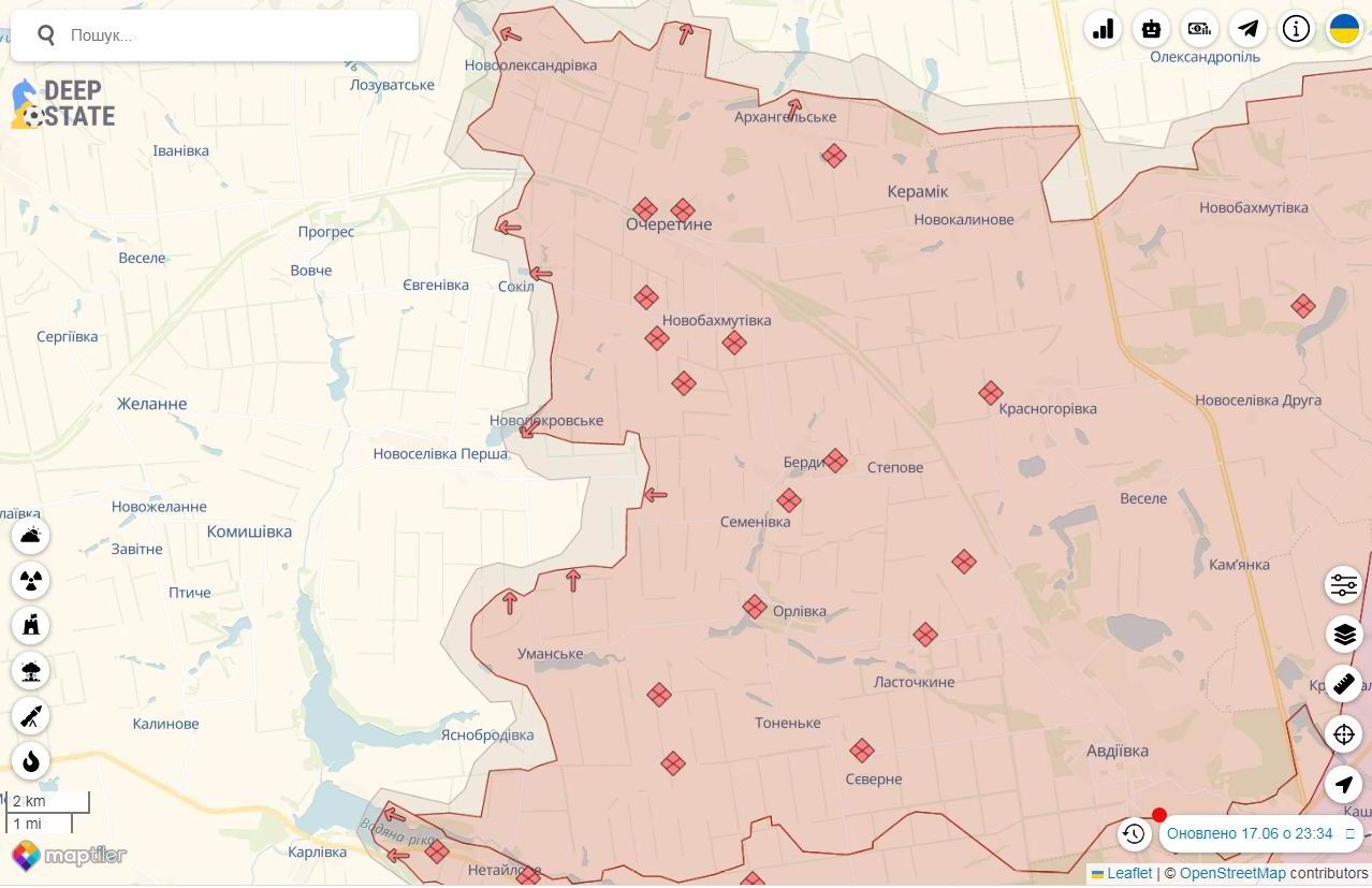 покровський17.jpg (109 KB)