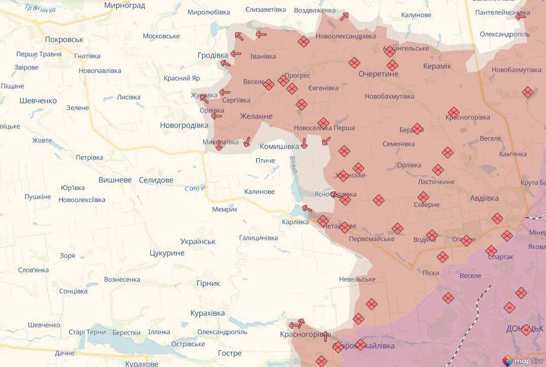 покровский1708.jpg (93 KB) покровский1708.jpg (93 KB)