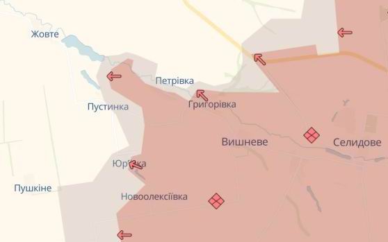 покровський21.11.jpg (12 KB) покровський21.11.jpg (12 KB)