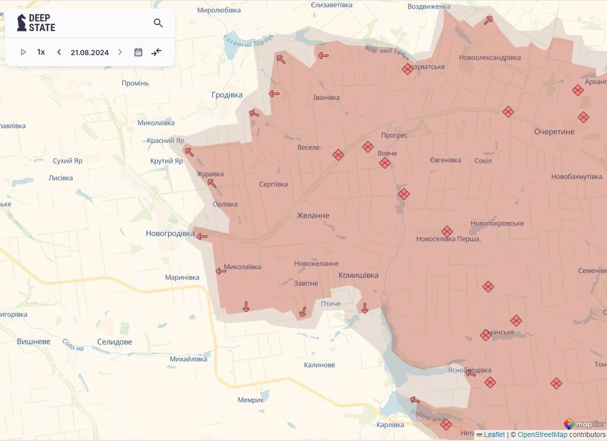 покровский2108.jpg (88 KB) покровский2108.jpg (88 KB)