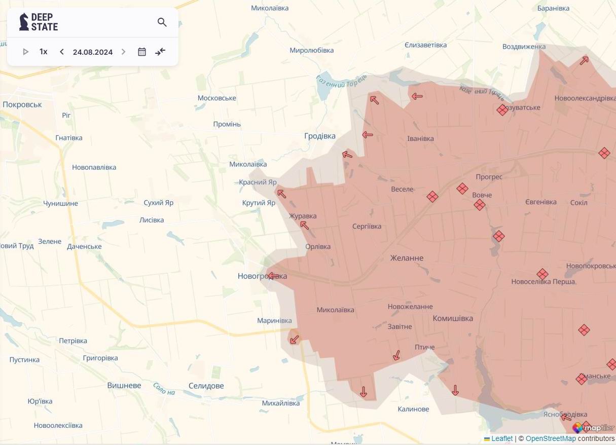 покровский2408-1.jpg (91 KB) покровский2408-1.jpg (91 KB)