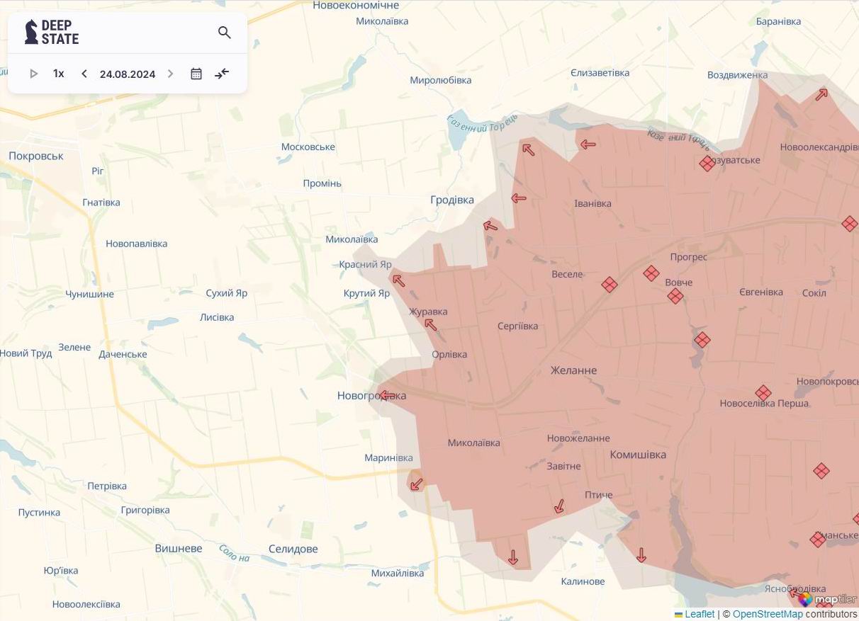 покровский2408.jpg (92 KB) покровский2408.jpg (92 KB)