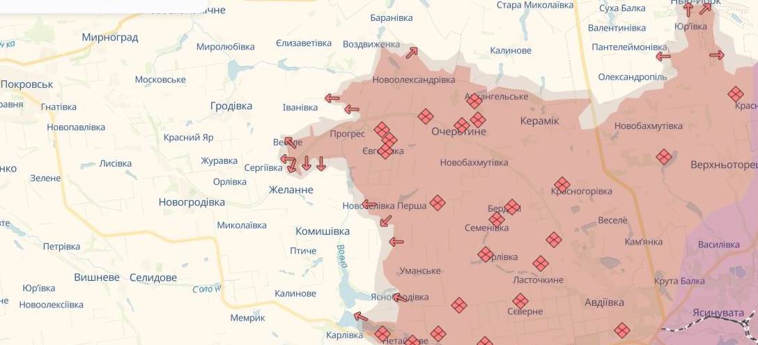 покровський2807.jpg (66 KB)