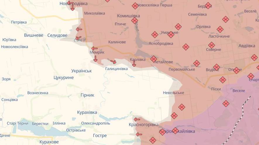 покровський3108.jpg (50 KB) покровський3108.jpg (50 KB)