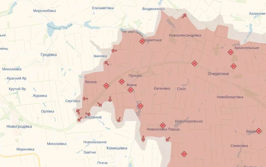 покровский408.jpg (57 KB) покровский408.jpg (57 KB)