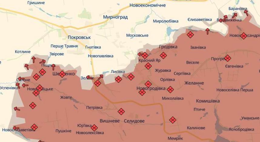 покровський5.01.jpg (54 KB) покровський5.01.jpg (54 KB)