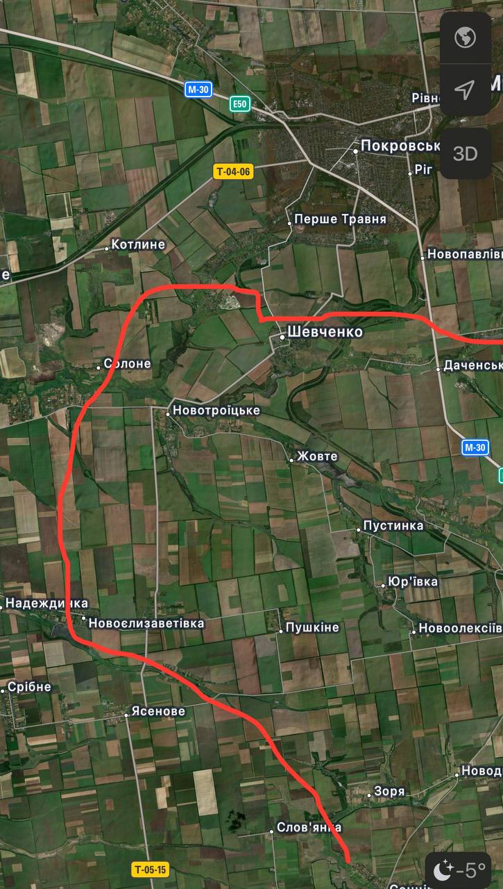 покровский5.1.jpg (155 KB) покровский5.1.jpg (155 KB)