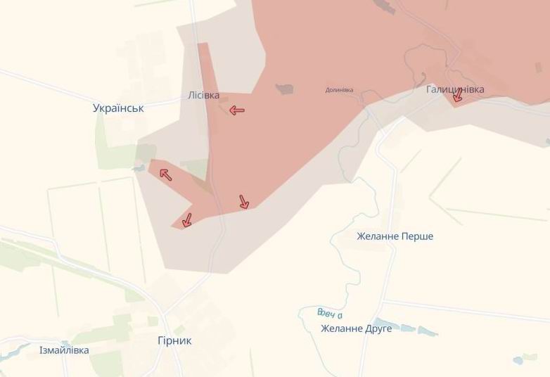 покровский509.jpg (20 KB)