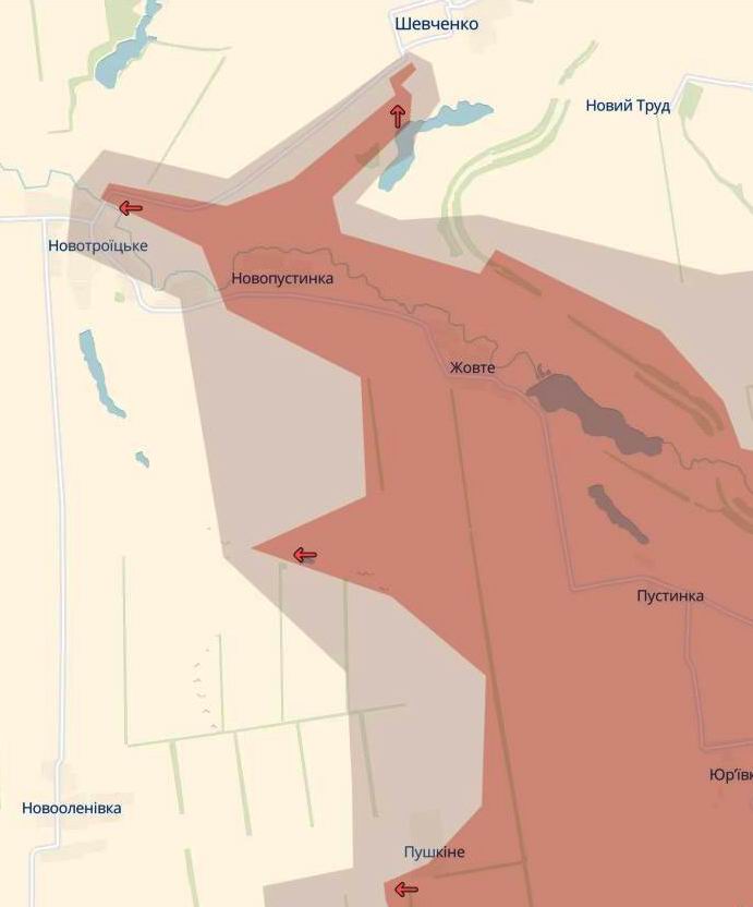 покровський6.12.jpg (34 KB)