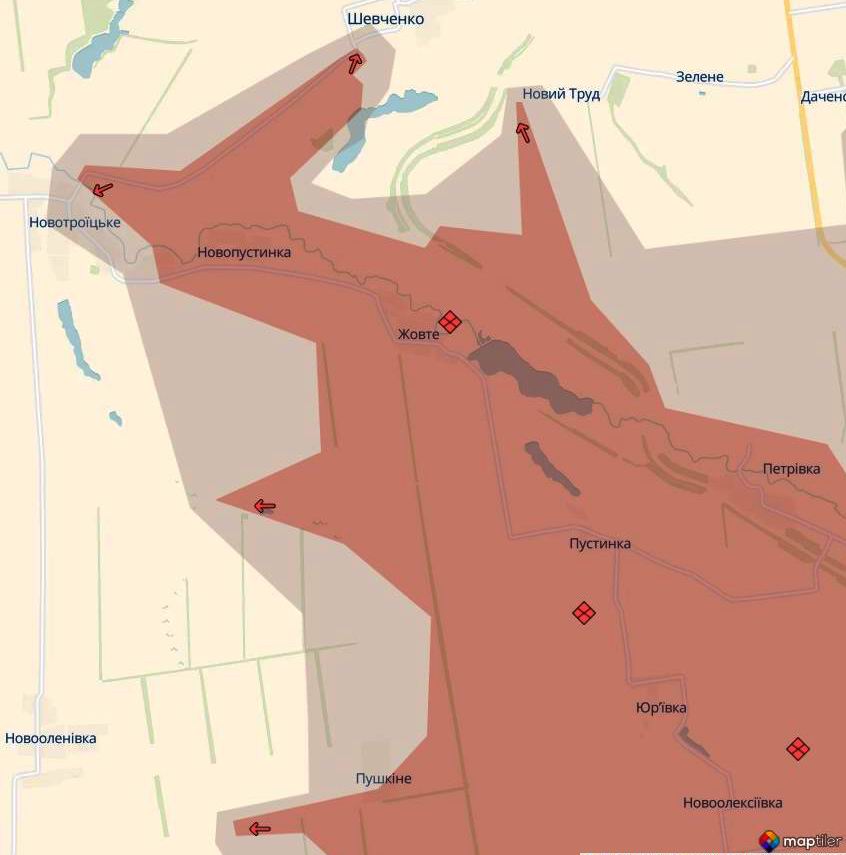 покровський7.12.jpg (47 KB) покровський7.12.jpg (47 KB)
