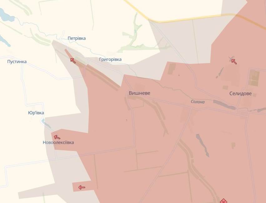 покровський8.11.jpg (25 KB)