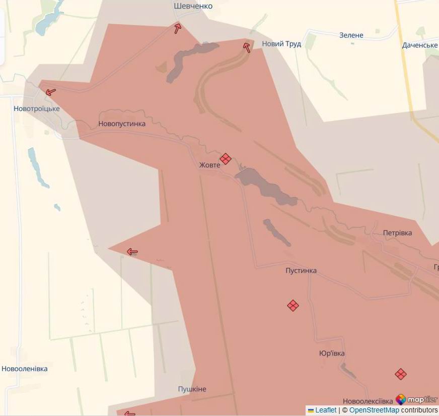 покровський8.12.jpg (40 KB)