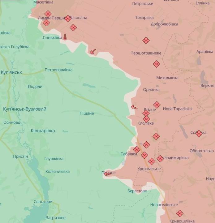 песчаное-карта.jpg (45 KB)