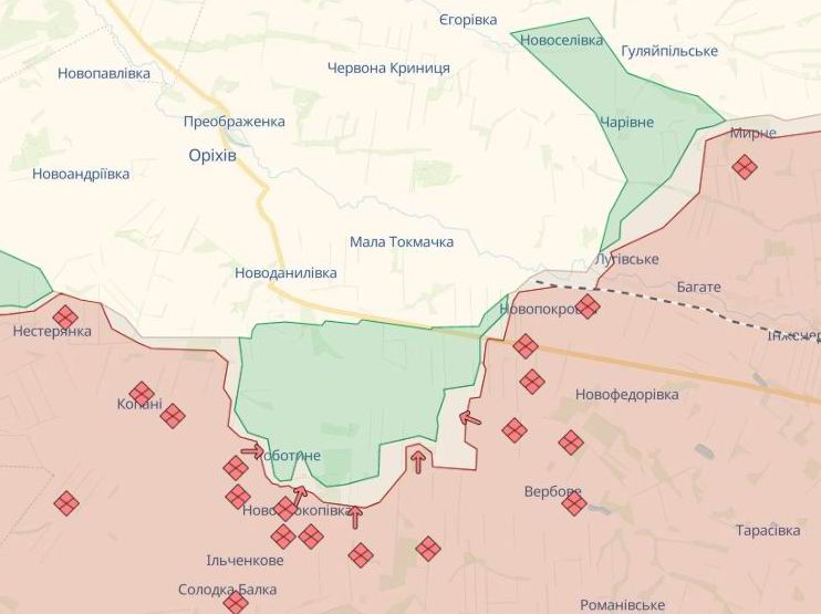 роботине17.03.jpg (43 KB)