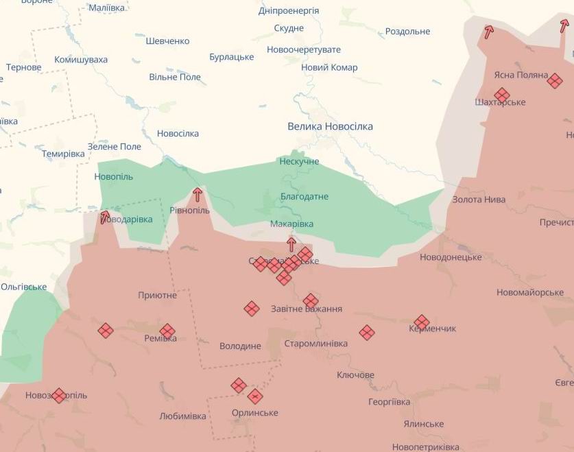 рівнопіль14.11.jpg (45 KB)