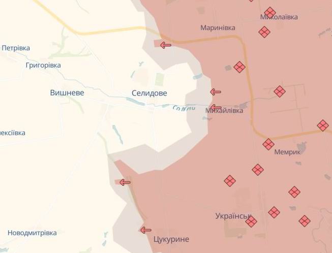 селидове17.jpg (20 KB) селидове17.jpg (20 KB)