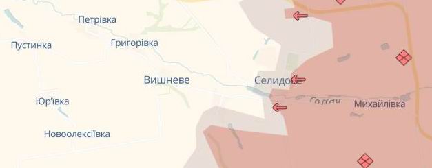 селидове23.10.jpg (11 KB) селидове23.10.jpg (11 KB)