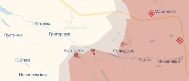 поселково27.10карта.jpg (12 KB)