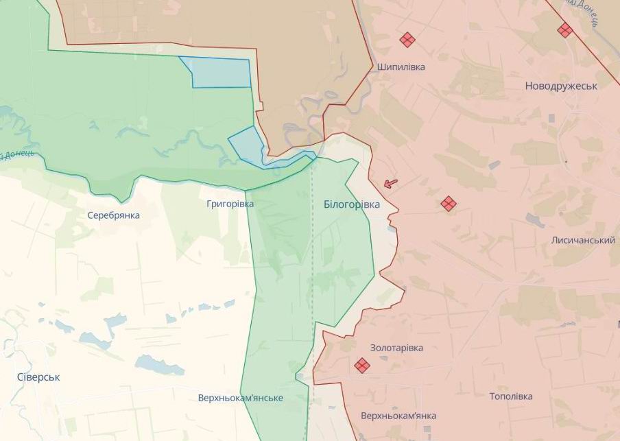 серебрянское30.jpg (48 KB)