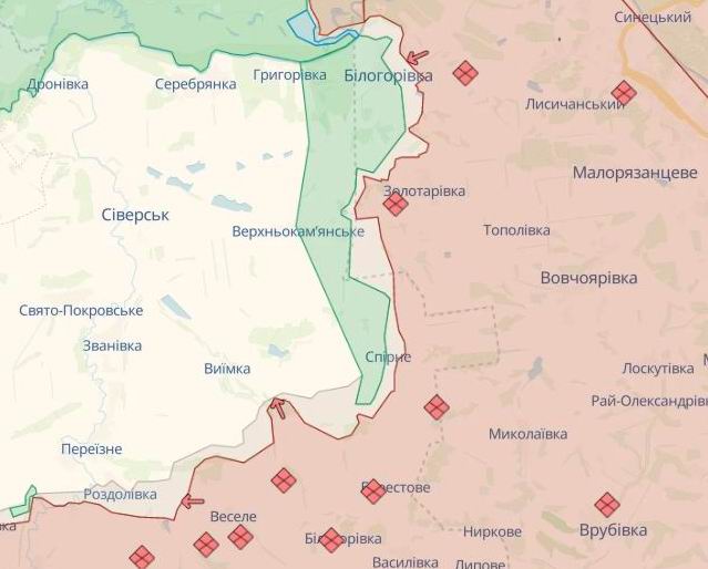 сиверск30.06.jpg (40 KB)