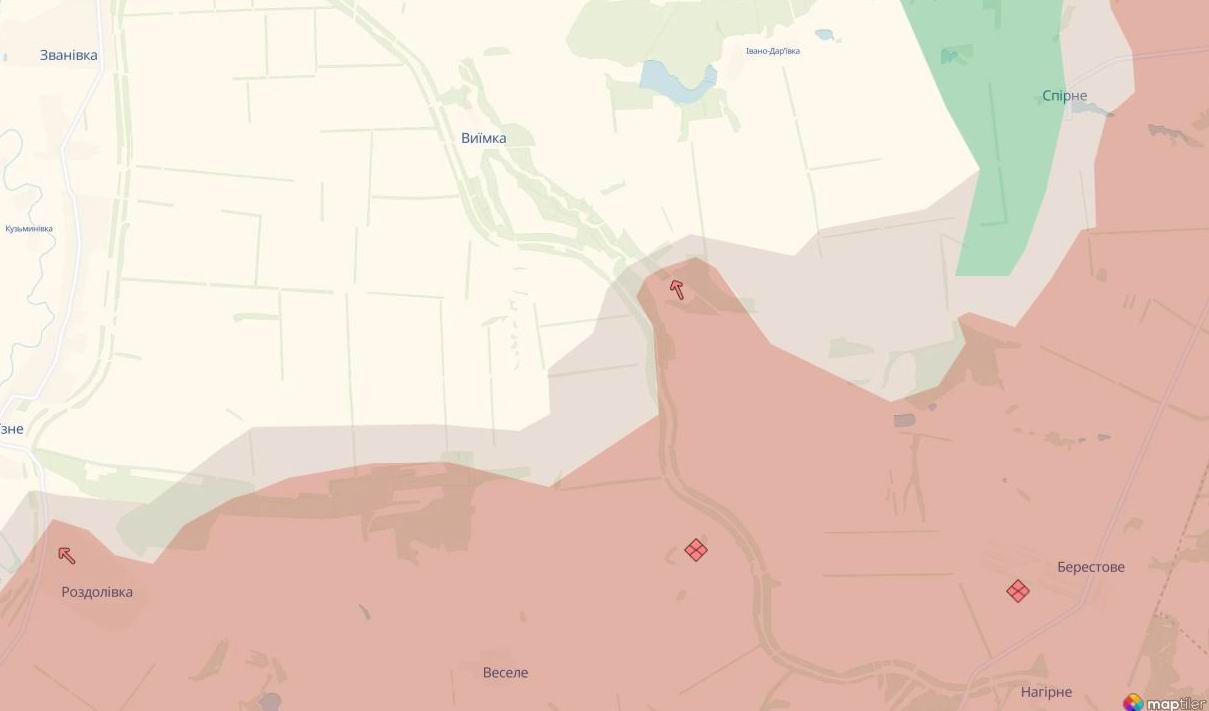 сіверський19.jpg (36 KB) сіверський19.jpg (36 KB)