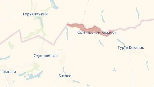 с.козачек15.11.jpg (10 KB) с.козачек15.11.jpg (10 KB)