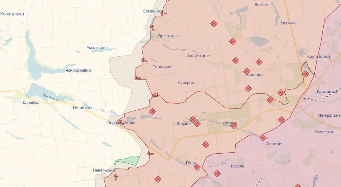 тоненьке3003.jpg (65 KB) тоненьке3003.jpg (65 KB)
