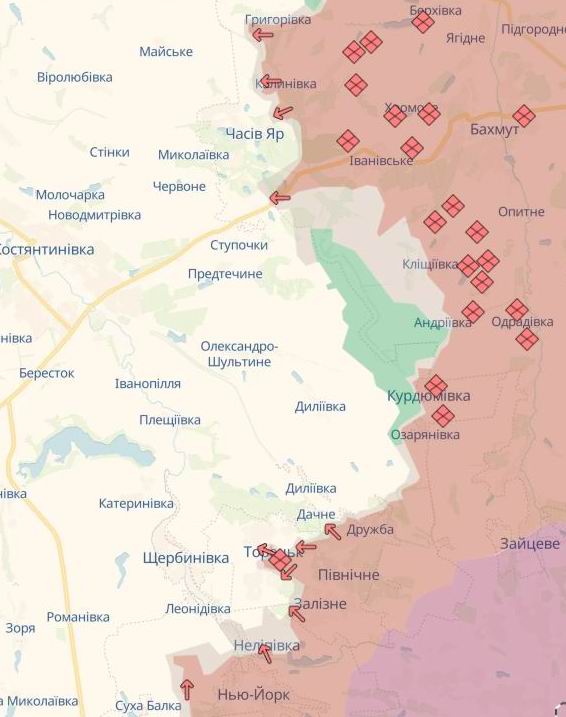 торецьк10.11.jpg (49 KB)