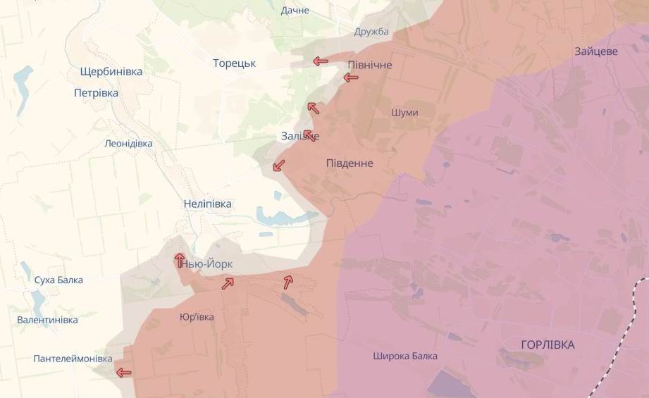 торецьк1108.jpg (43 KB)