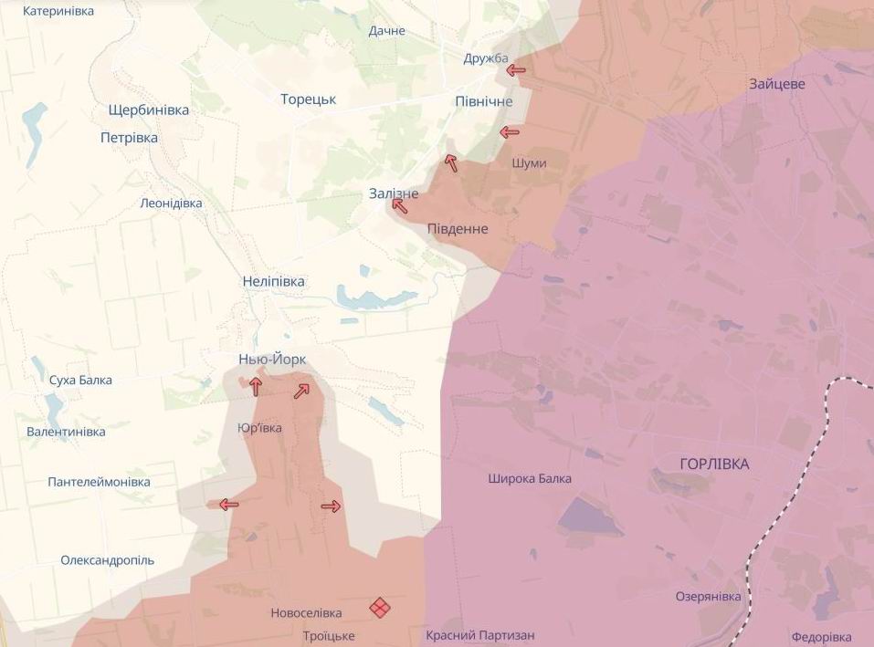 торецк21.jpg (56 KB) торецк21.jpg (56 KB)