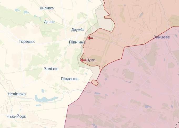 торецьк22.06.jpg (32 KB) торецьк22.06.jpg (32 KB)