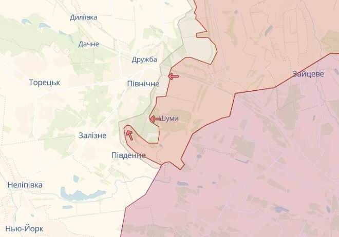 торецьк30.jpg (30 KB)