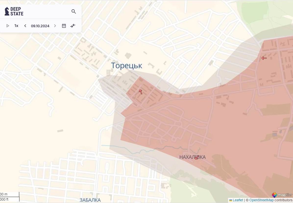 торец9.10.jpg (72 KB) торец9.10.jpg (72 KB)