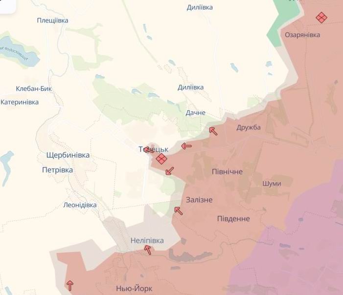 торецьк9.11.jpg (31 KB)