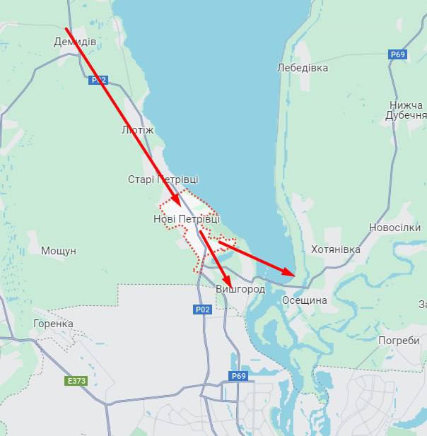 трек.jpg (32 KB) трек.jpg (32 KB)