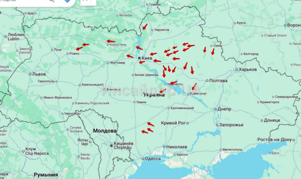 тривога_2024-10-21_00-42-53.jpg (93 KB)