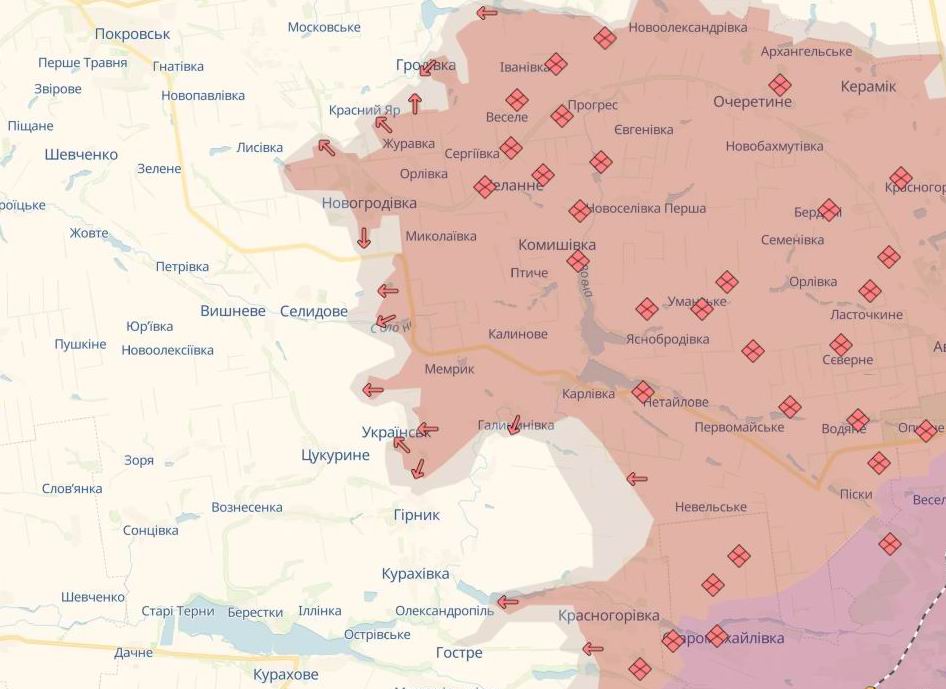 русский12.09.jpg (75 KB)