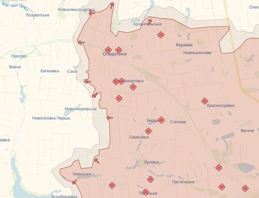 уманское2.06.jpg (54 KB)