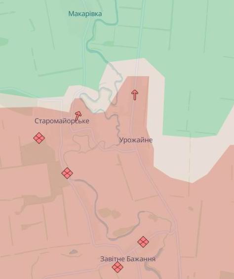 урожайне-к.jpg (15 KB)